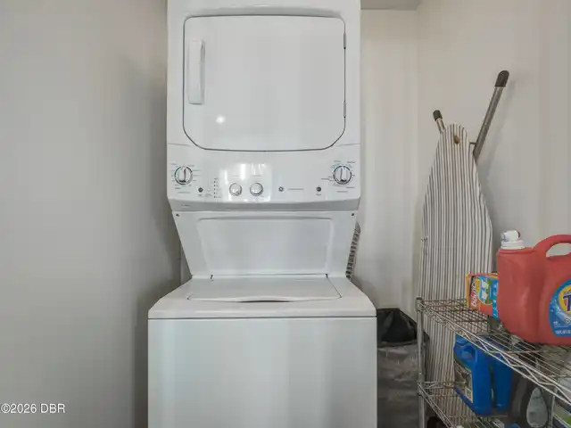 Listing Photo 37