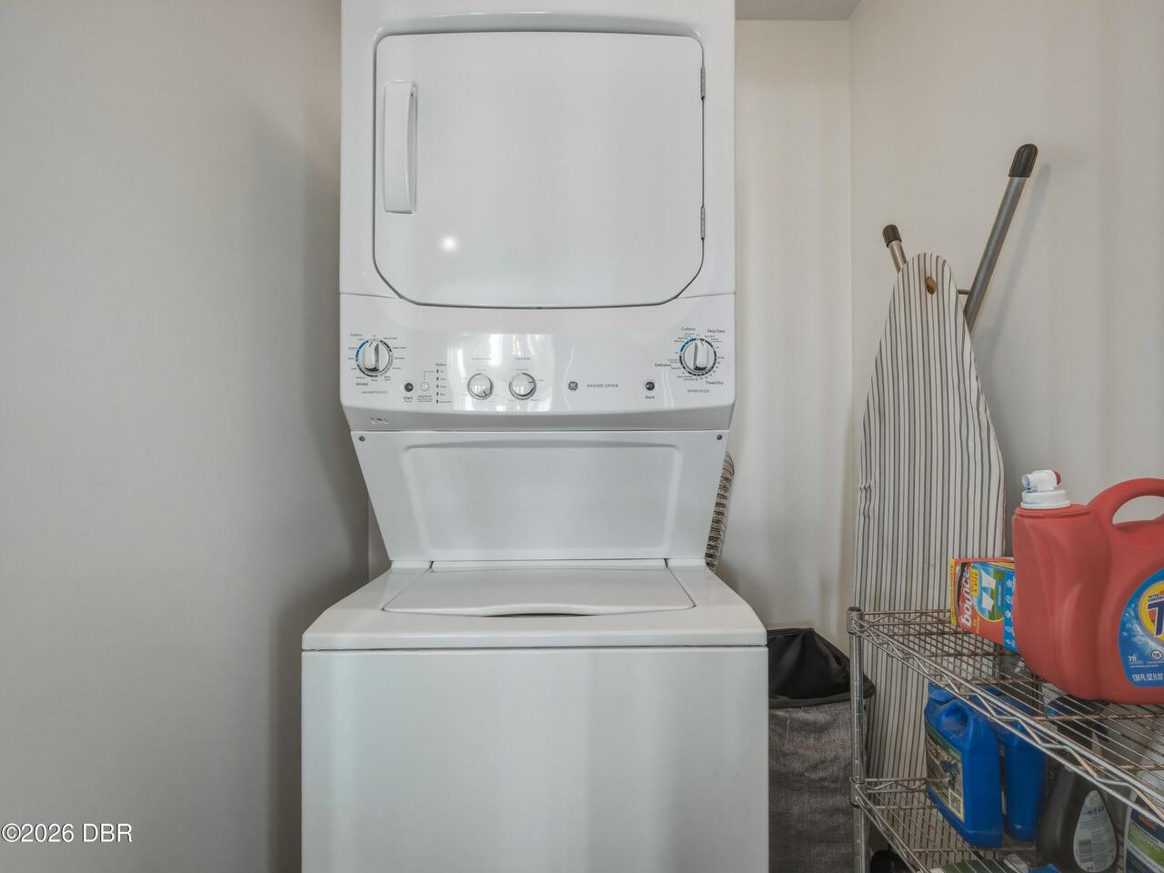 Listing Photo 37