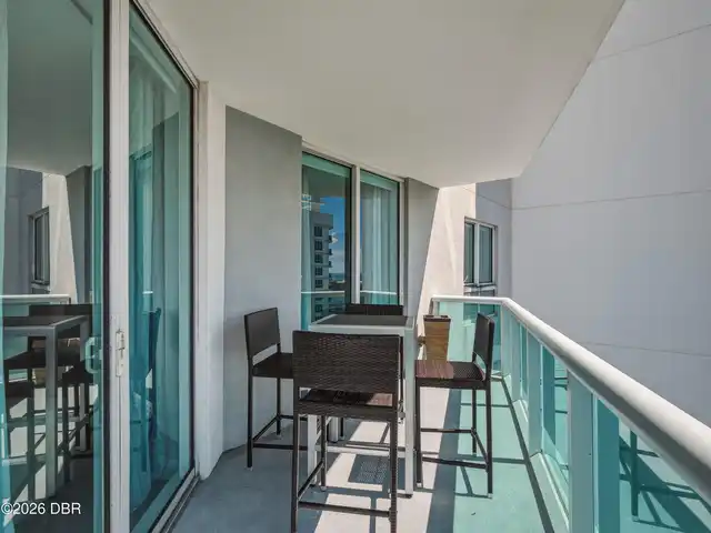 Listing Photo 42