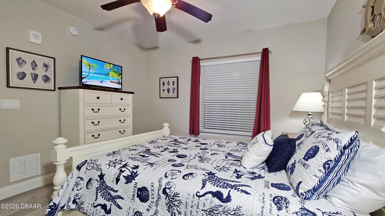 Listing Photo 29