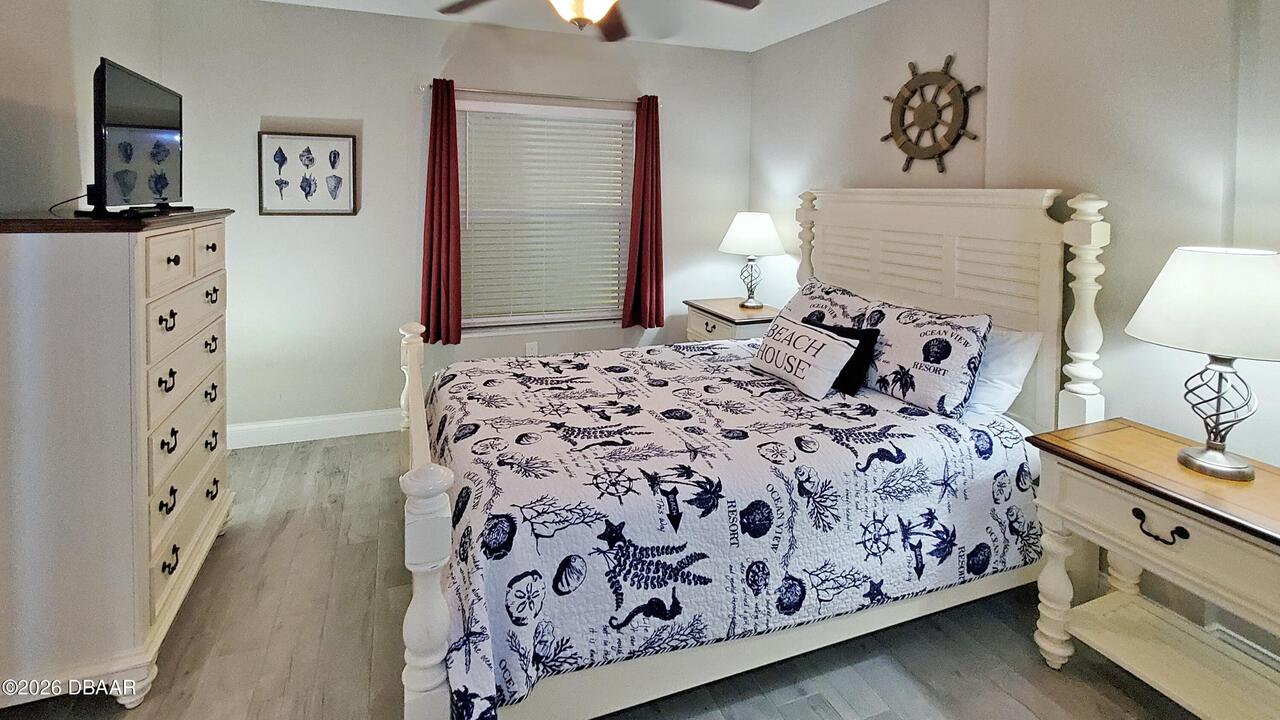 Listing Photo 28