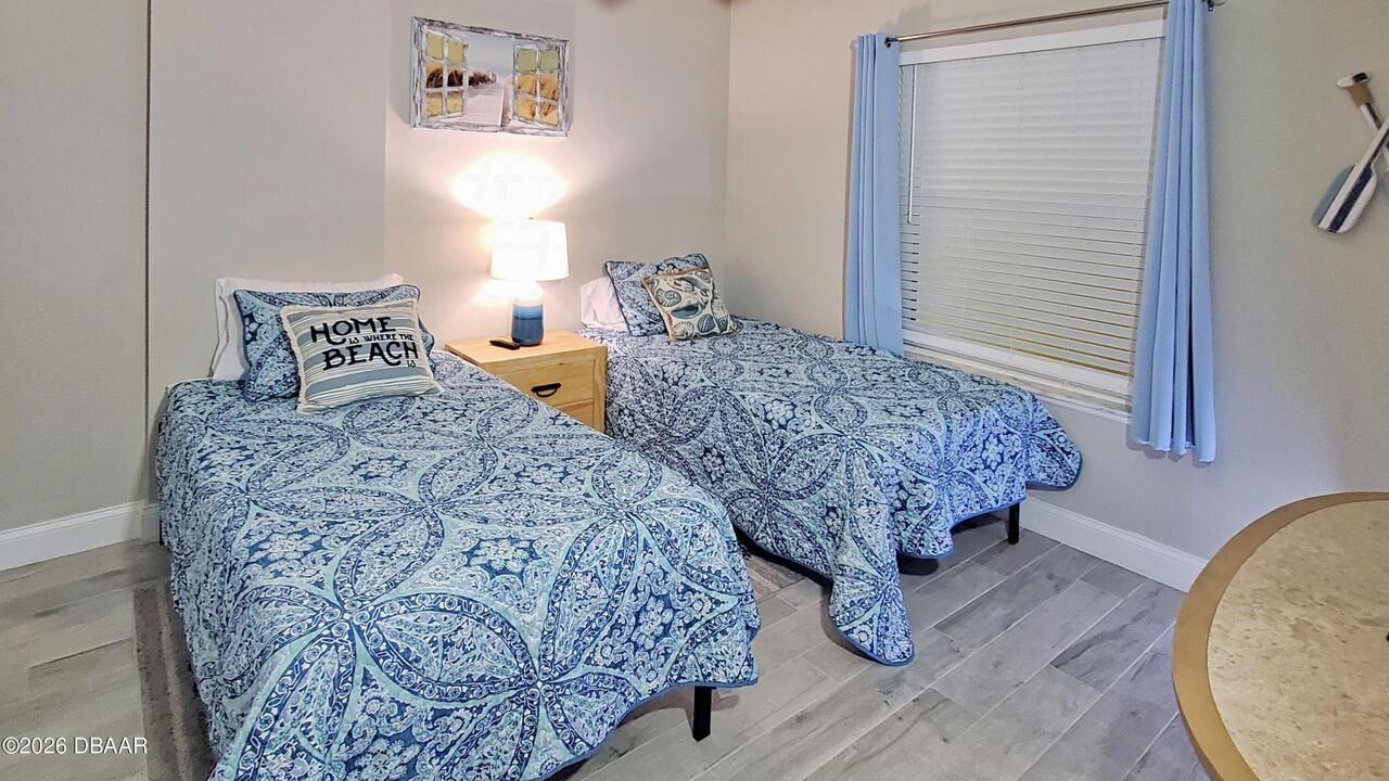 Listing Photo 31
