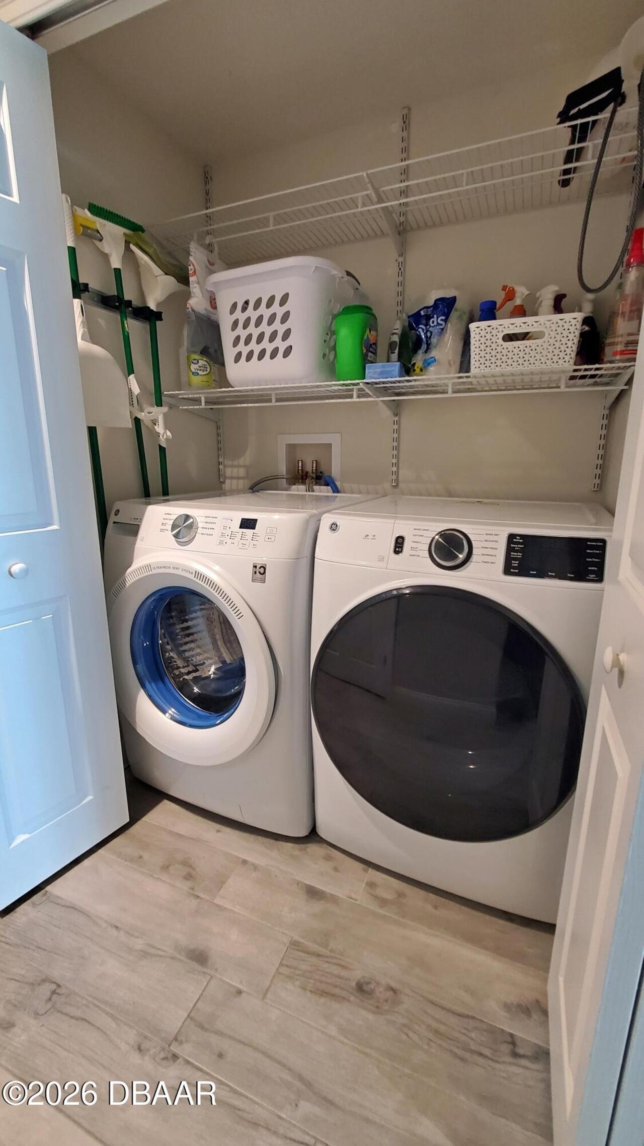 Listing Photo 34