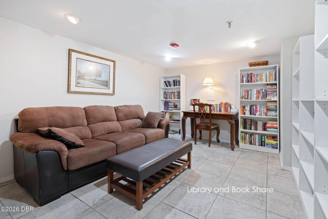 Listing Photo 33