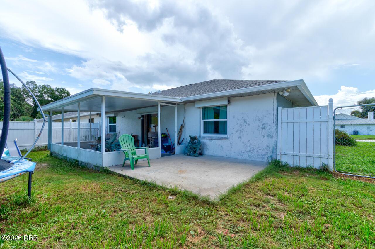 Listing Photo 19