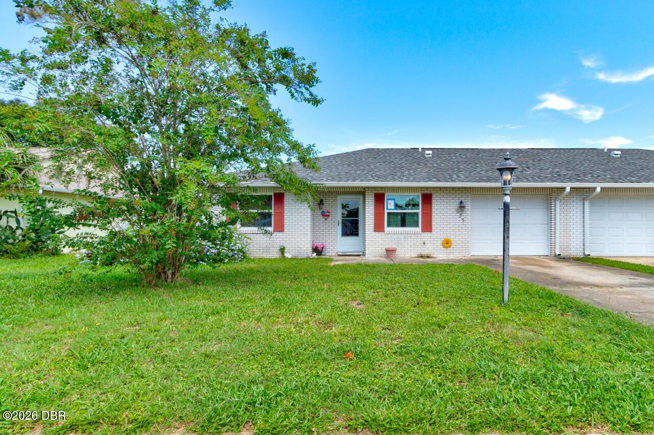 Listing Photo 21