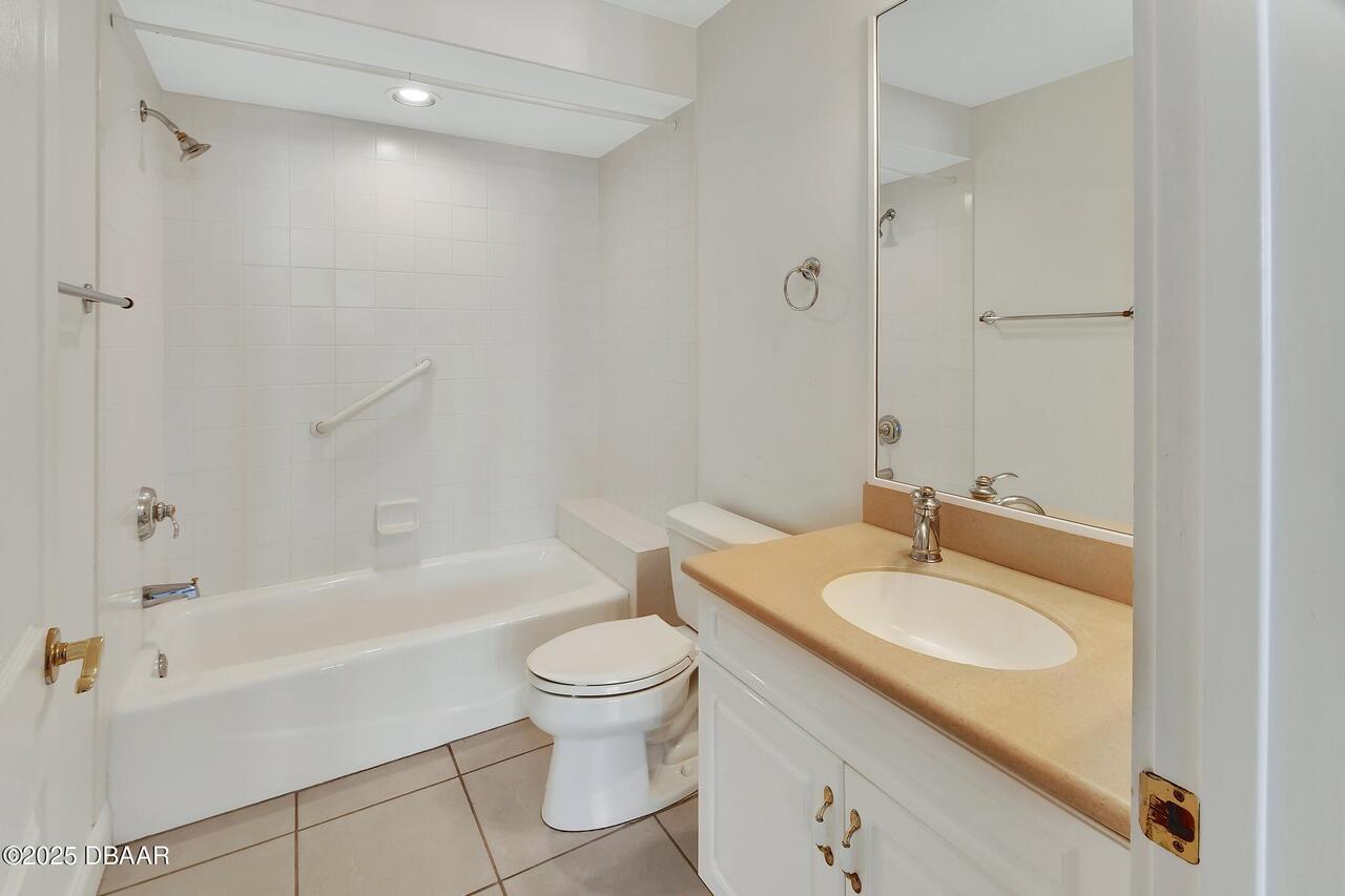 Listing Photo 41