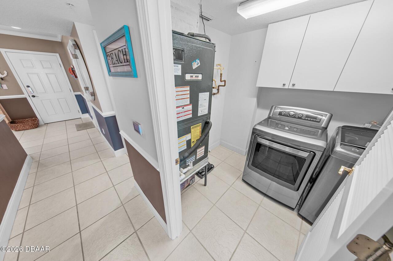 Listing Photo 37
