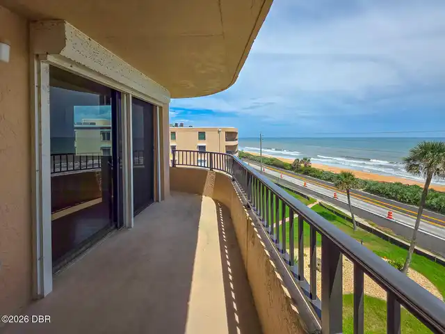 Listing Photo 18