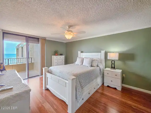 Listing Photo 20