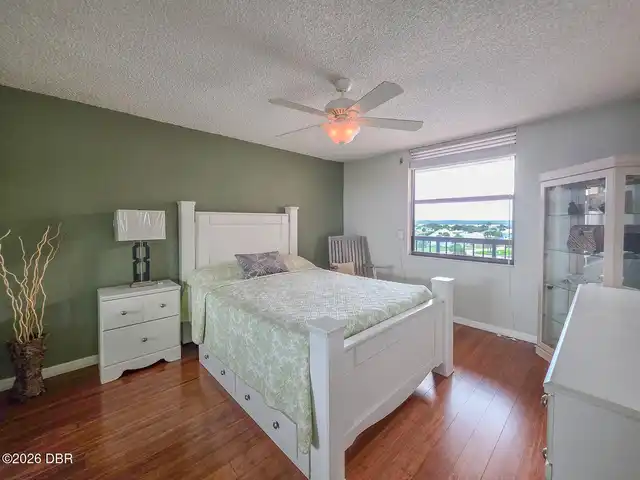 Listing Photo 29