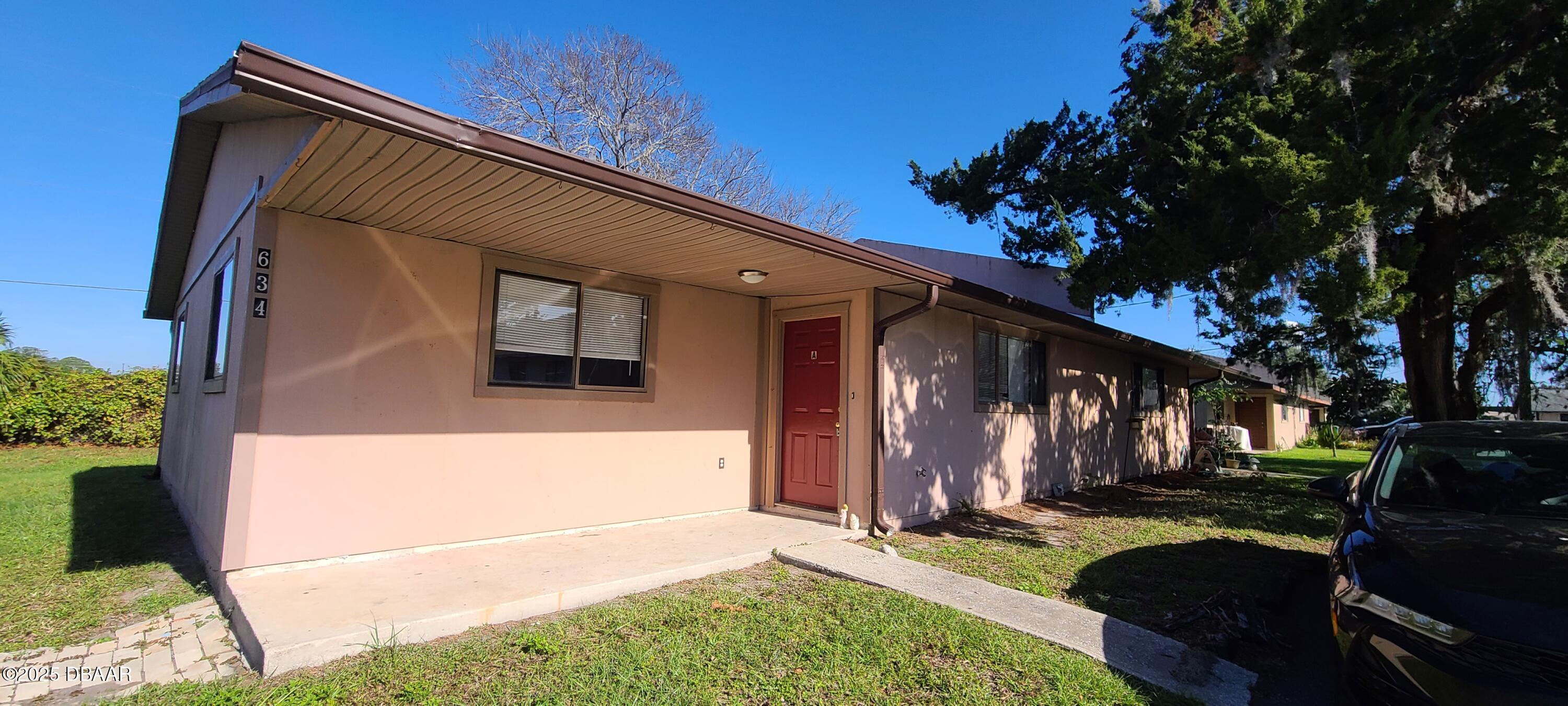 View Listing