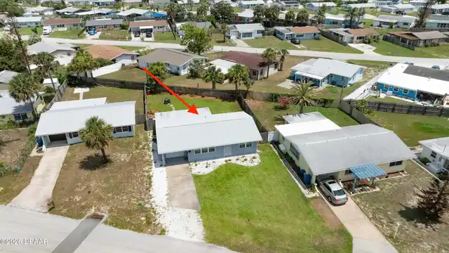Listing Photo 28