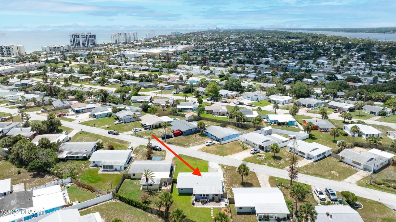 Listing Photo 31