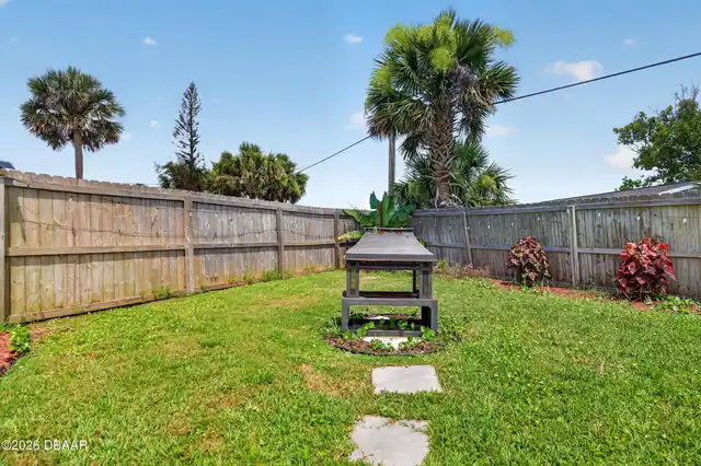 Listing Photo 37