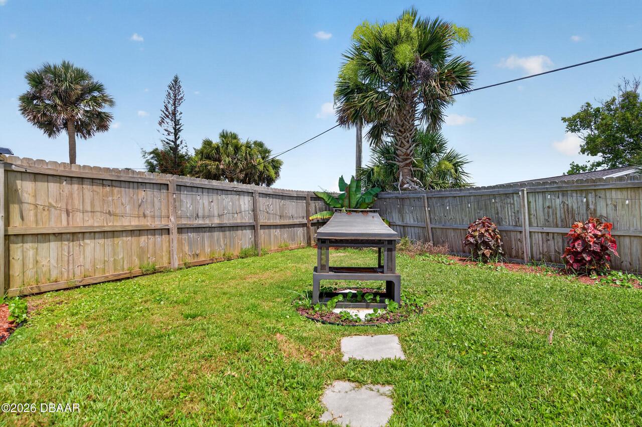 Listing Photo 37