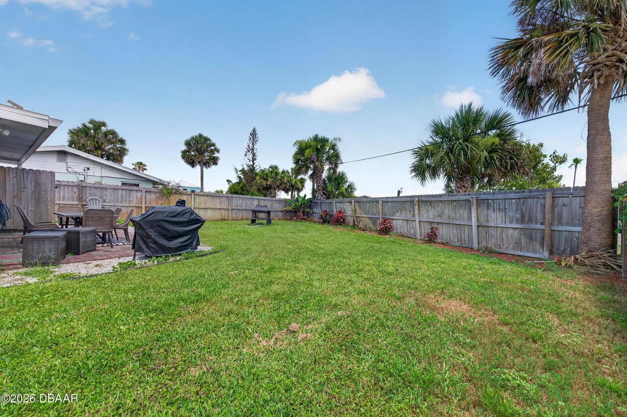 Listing Photo 38