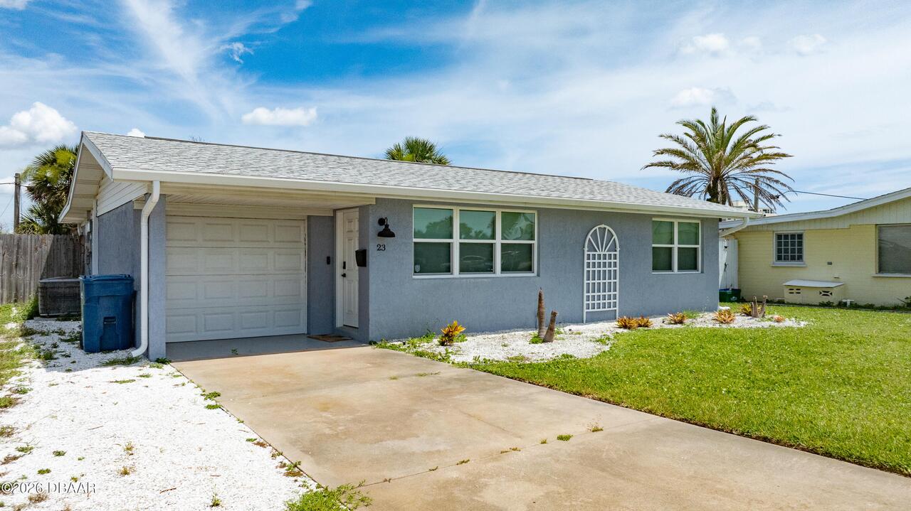 Listing Photo 45