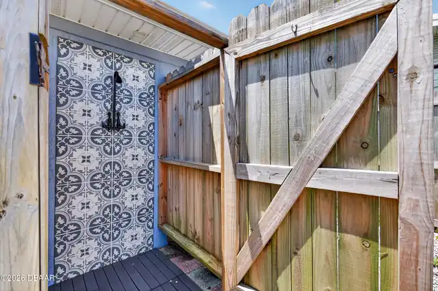 Listing Photo 42