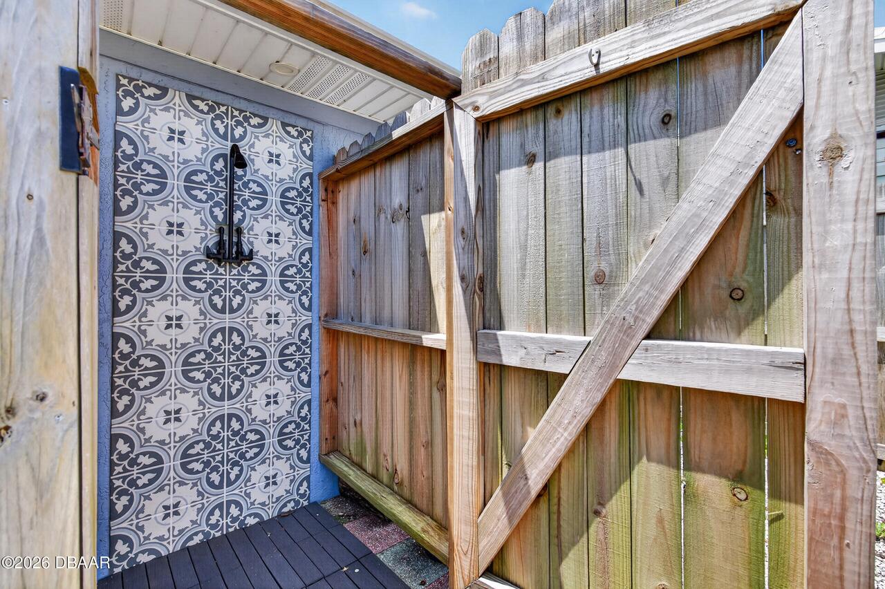 Listing Photo 42