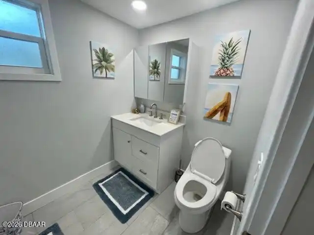 Listing Photo 9