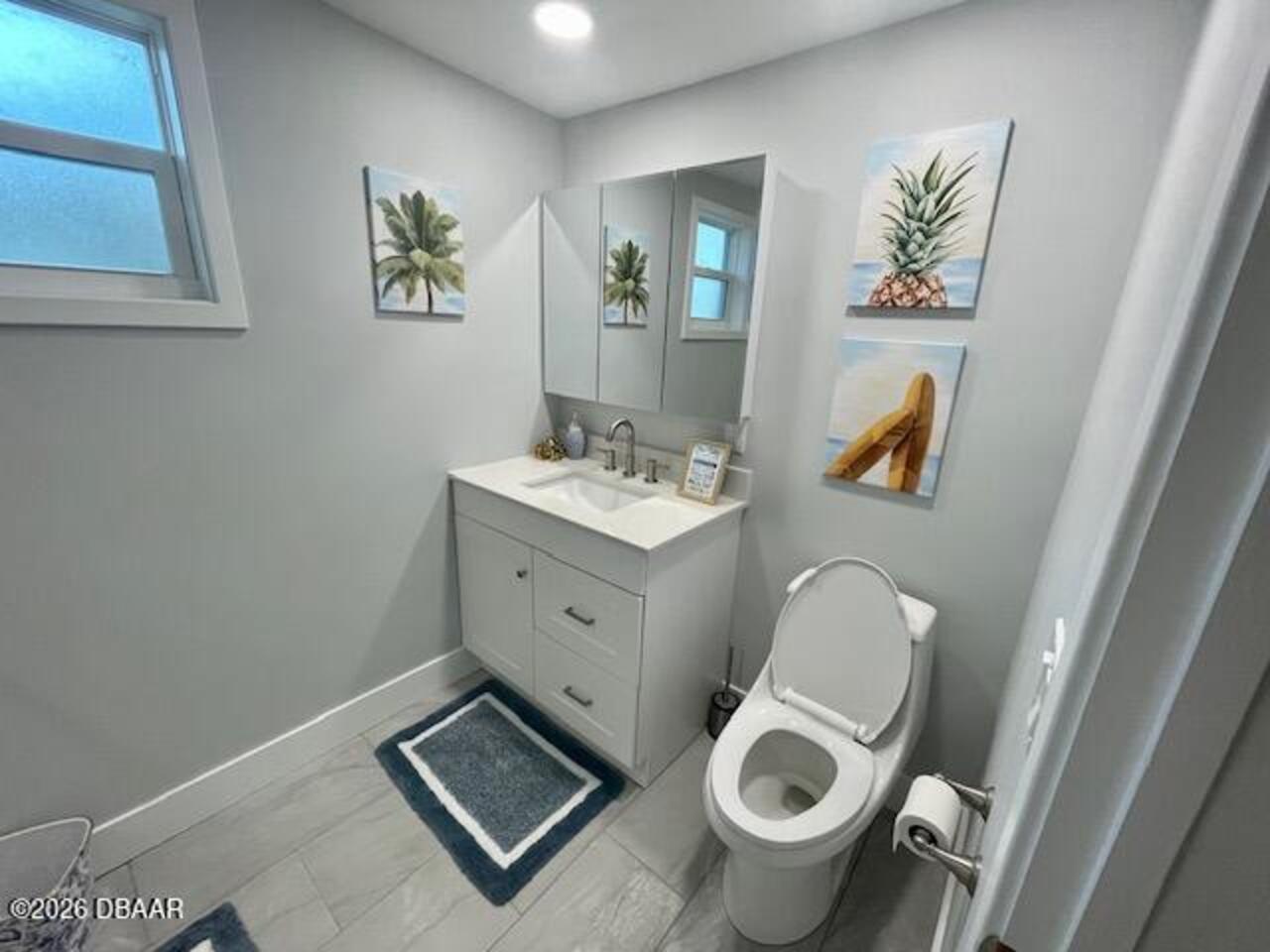 Listing Photo 9