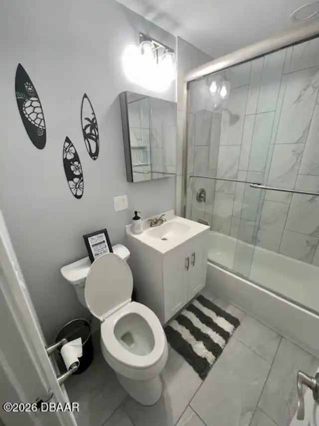 Listing Photo 24