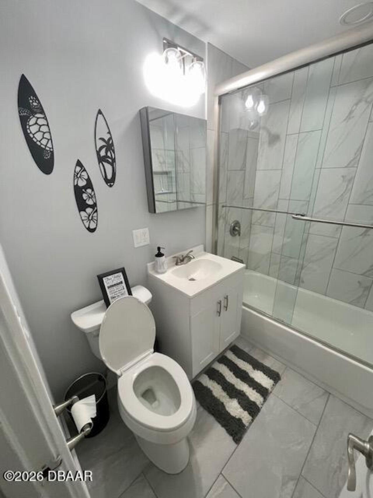 Listing Photo 24