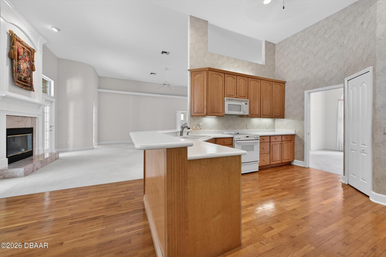 Listing Photo 18