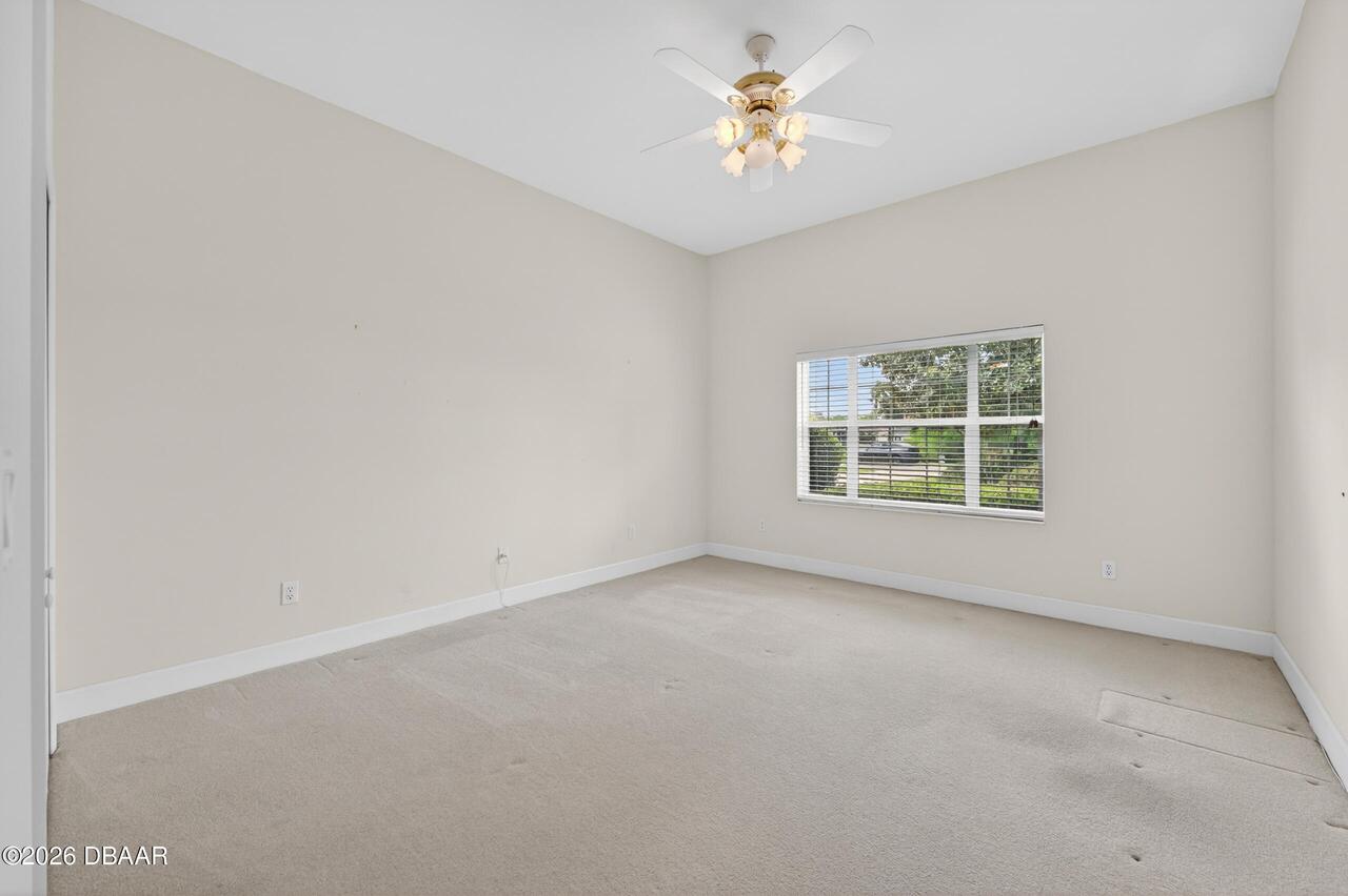 Listing Photo 27