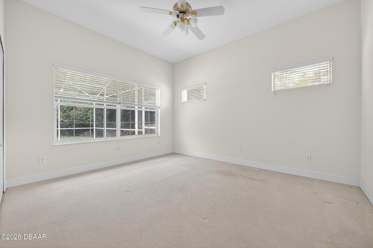 Listing Photo 31