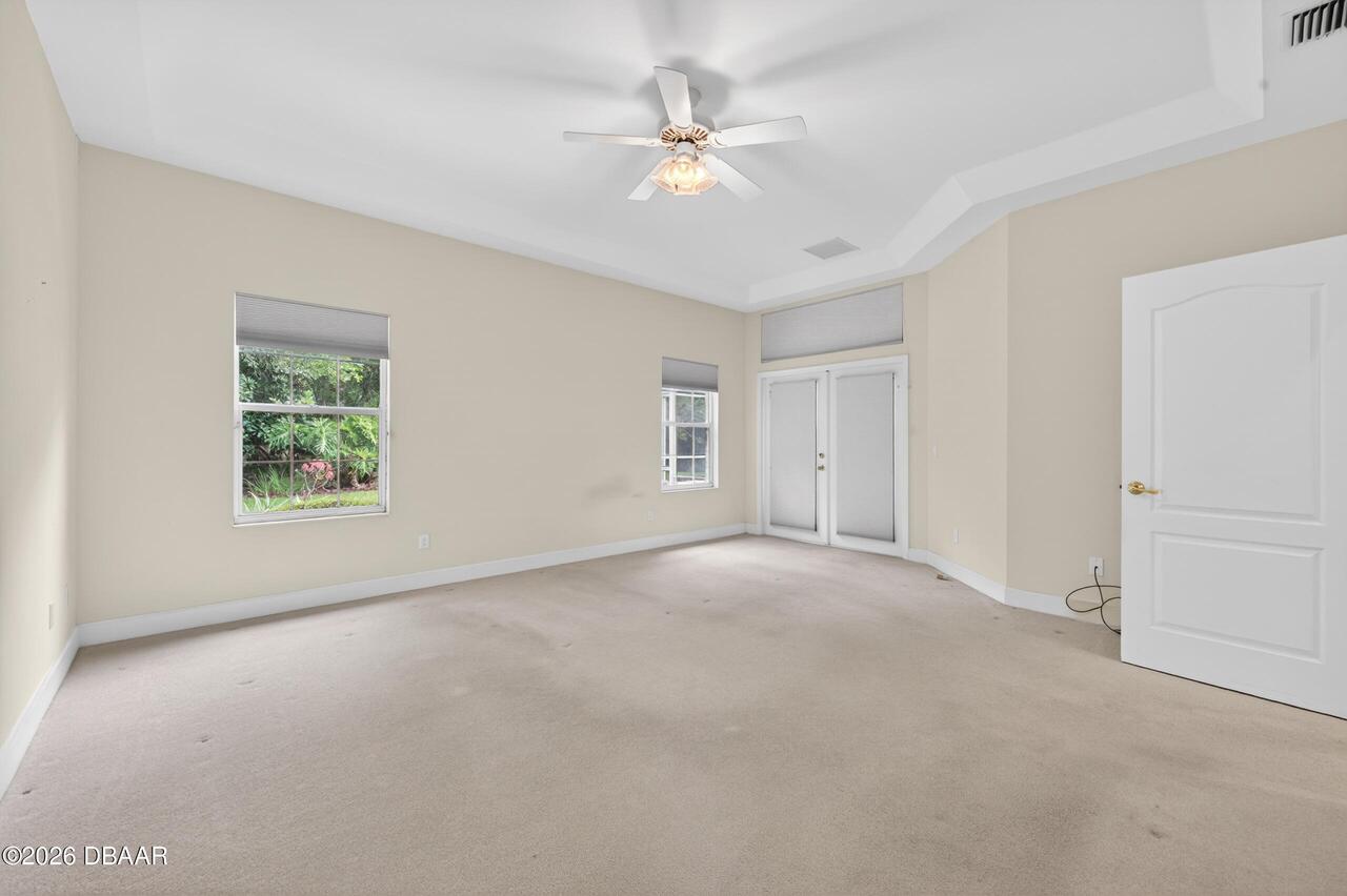 Listing Photo 33