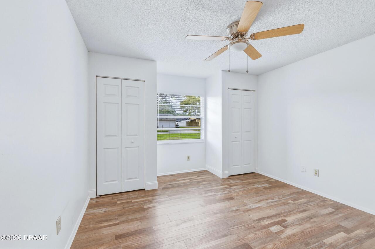 Listing Photo 13