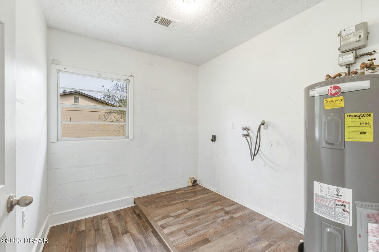 Listing Photo 20