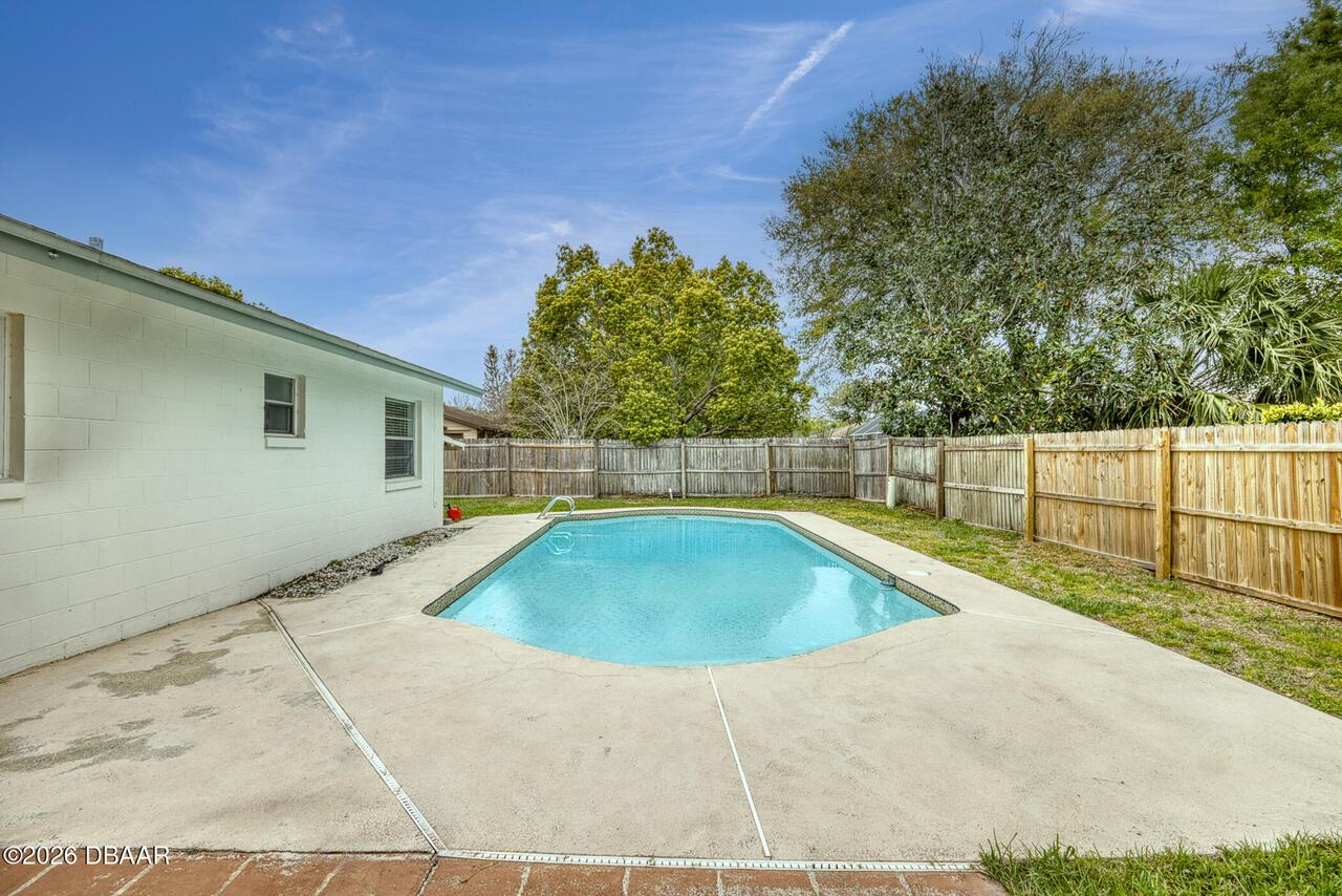 Listing Photo 23