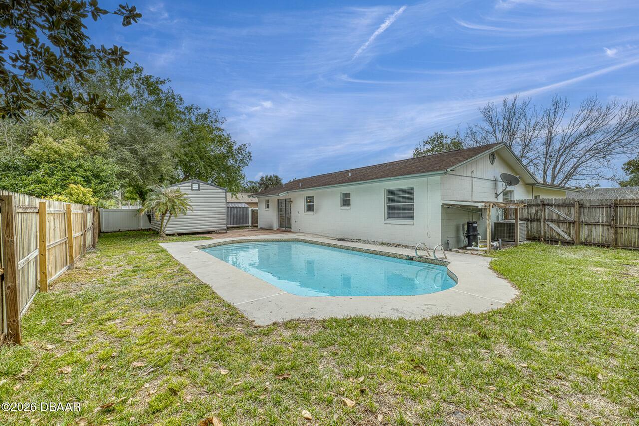 Listing Photo 25