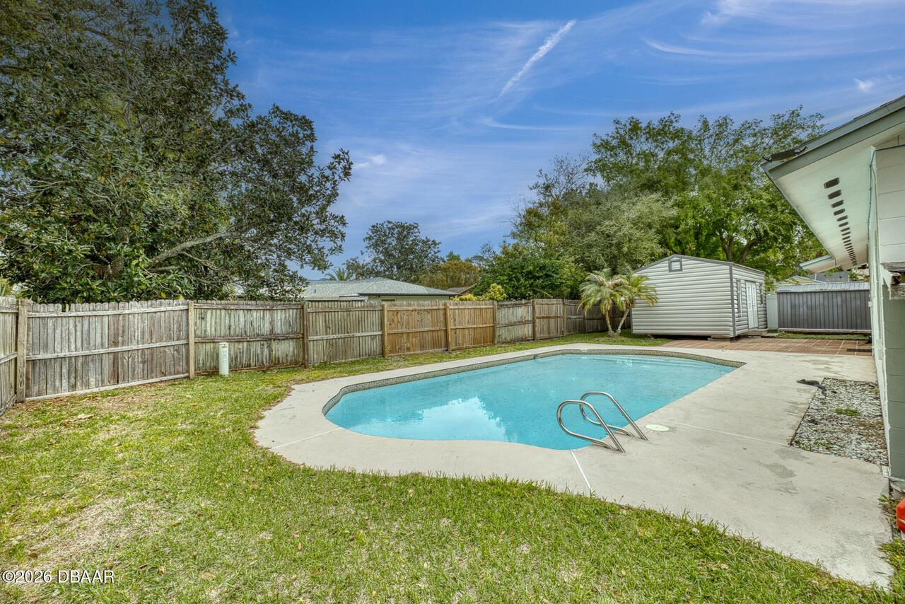 Listing Photo 26