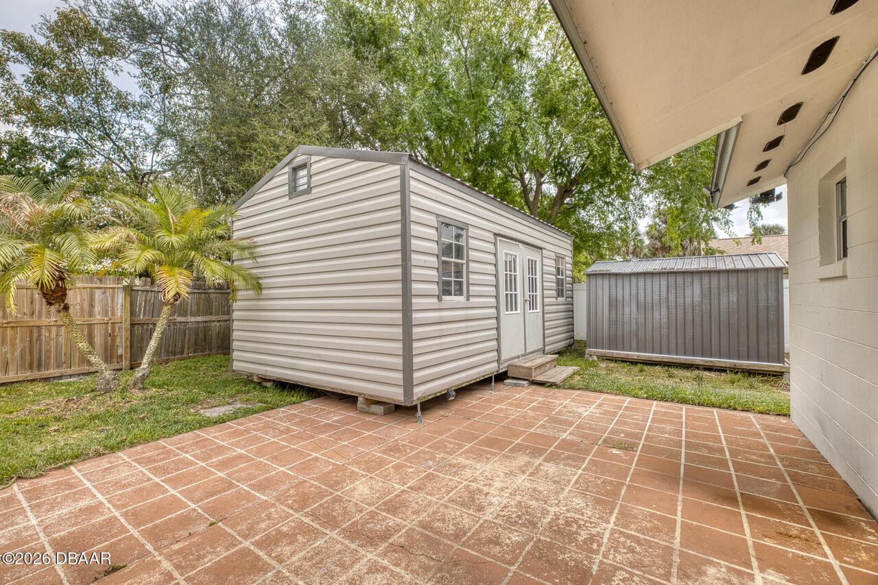 Listing Photo 27