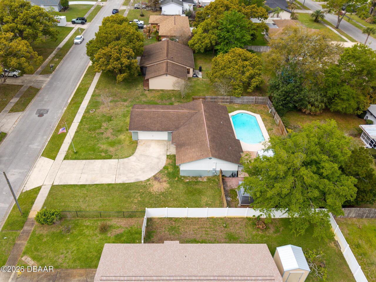 Listing Photo 28