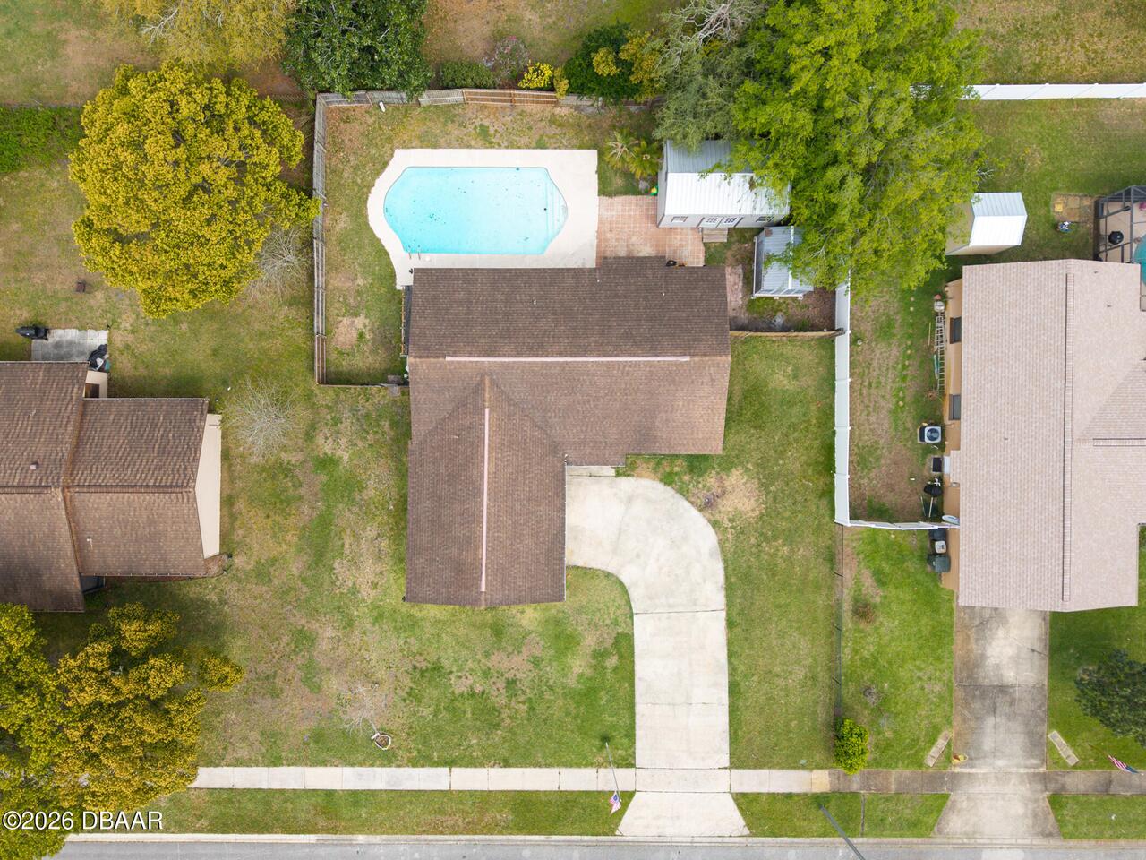 Listing Photo 31