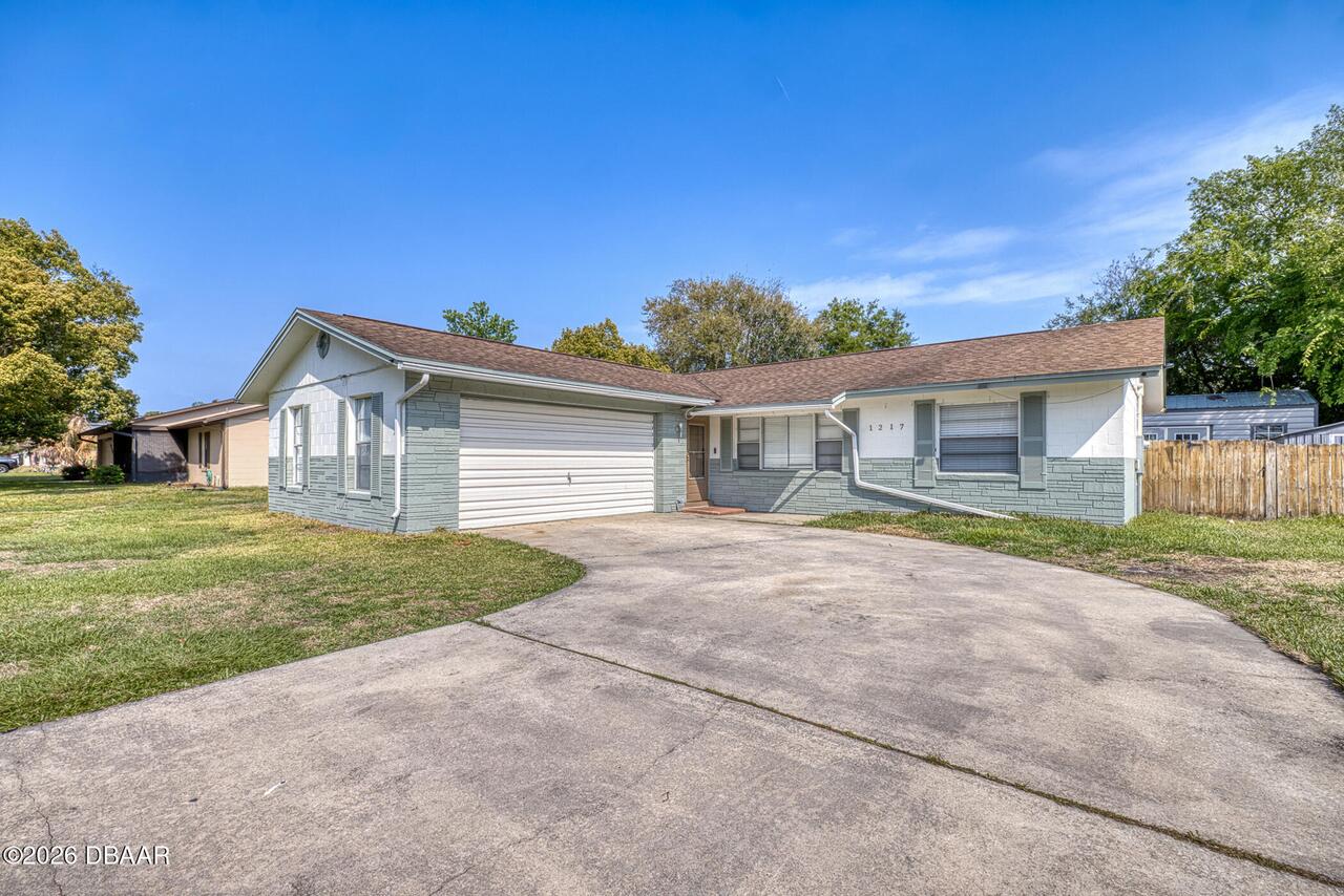 Listing Photo 32