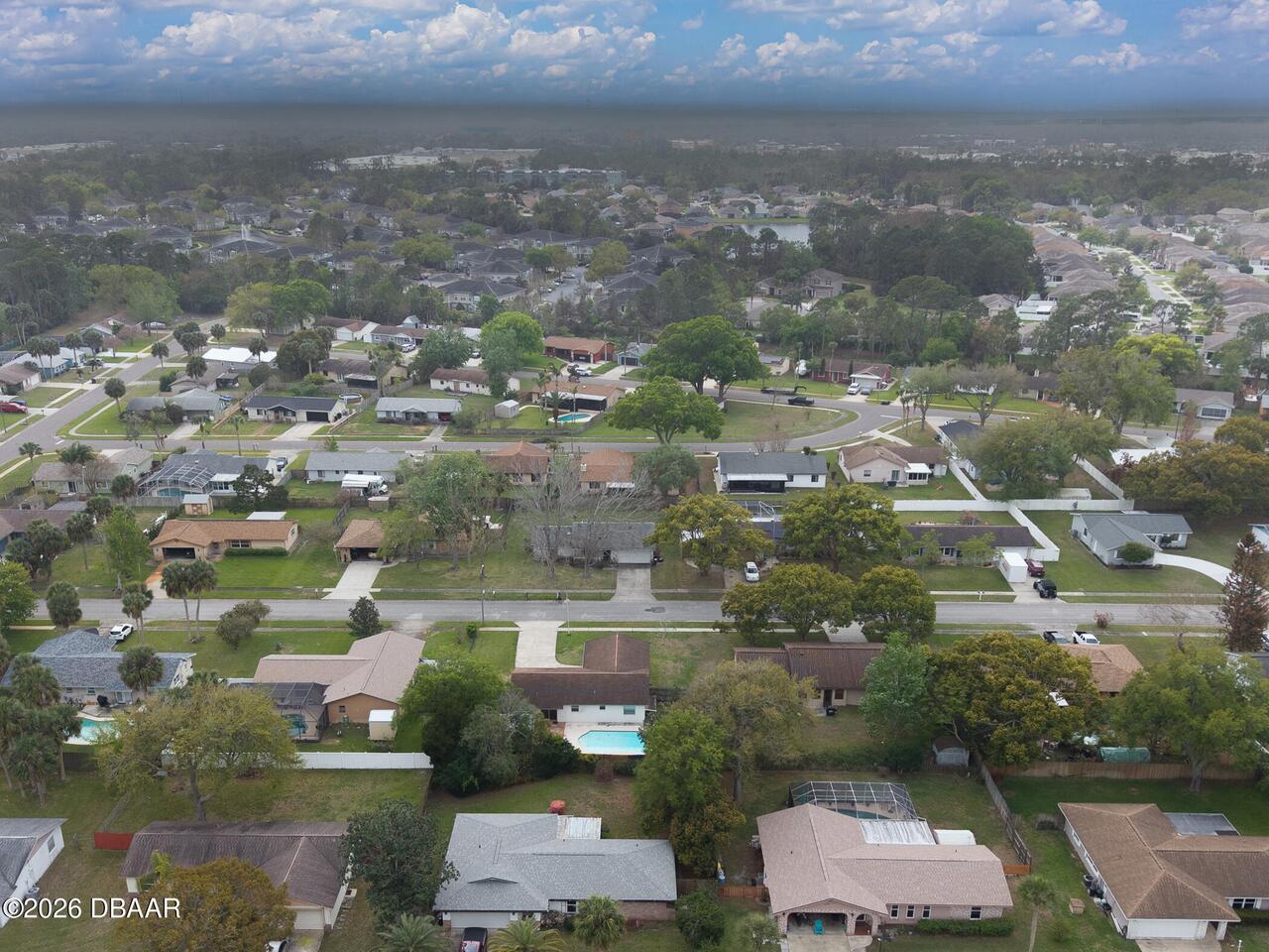 Listing Photo 33