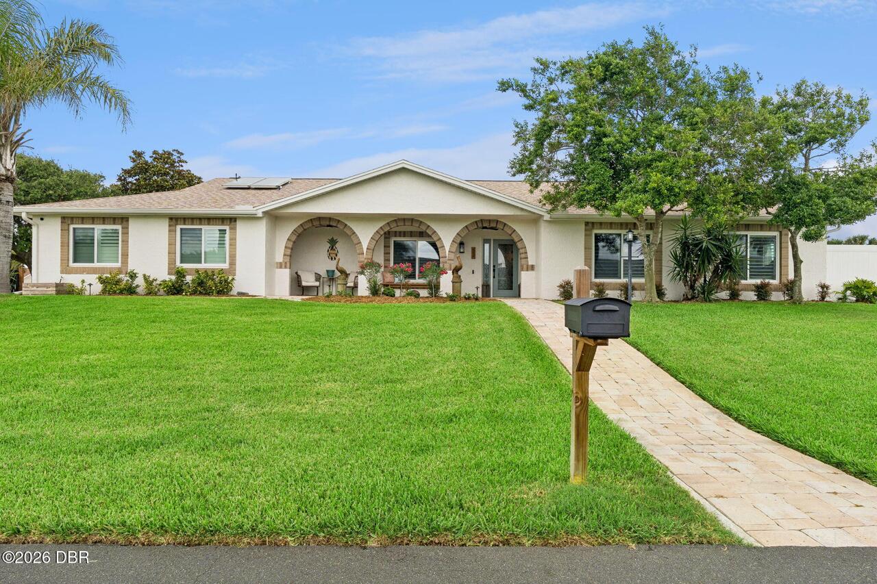 Listing Photo 9