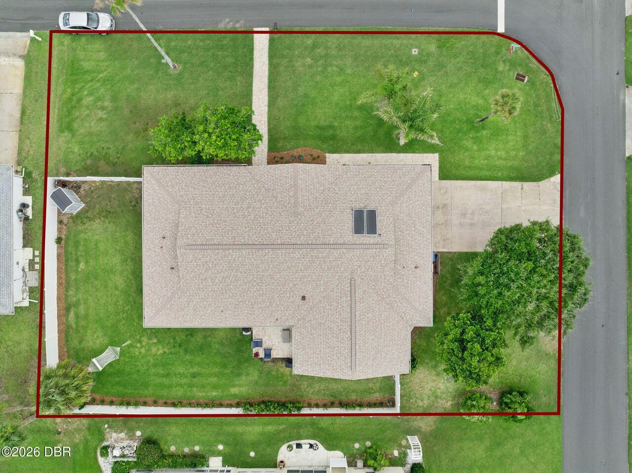 Listing Photo 11