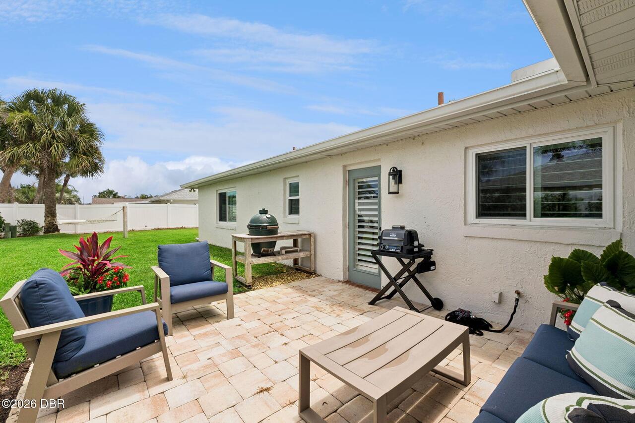 Listing Photo 13