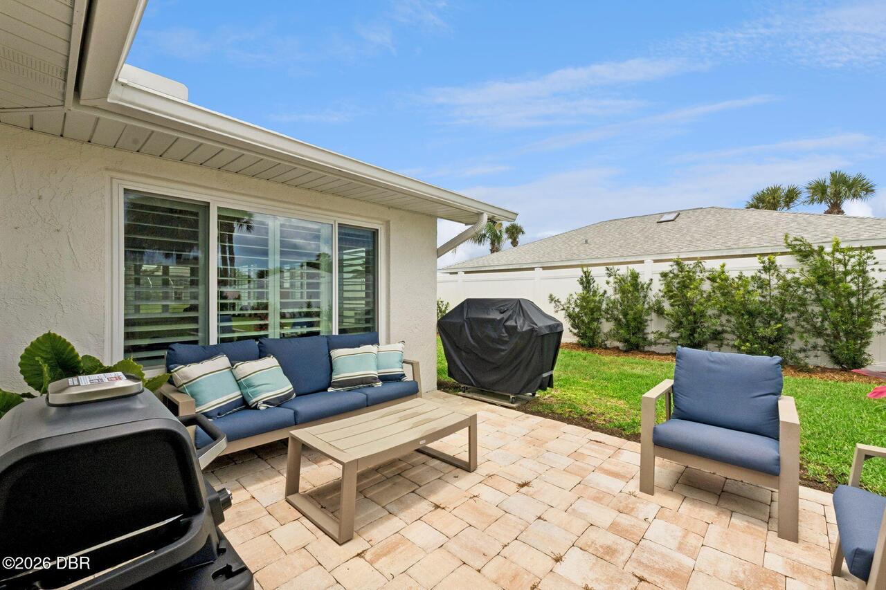 Listing Photo 14