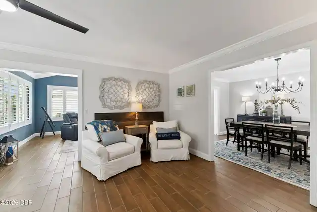 Listing Photo 31