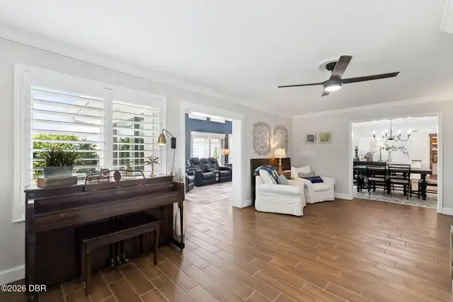 Listing Photo 32