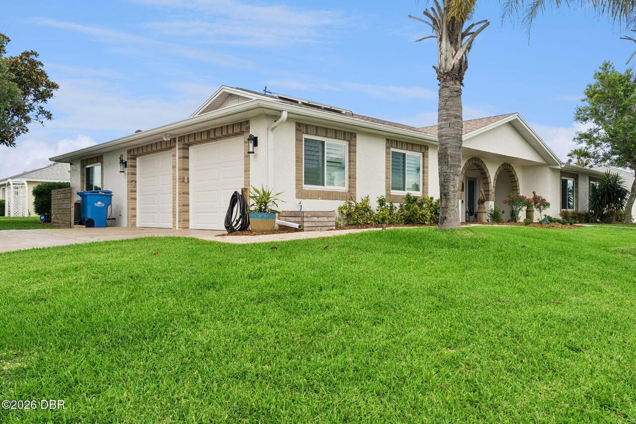 Listing Photo 42