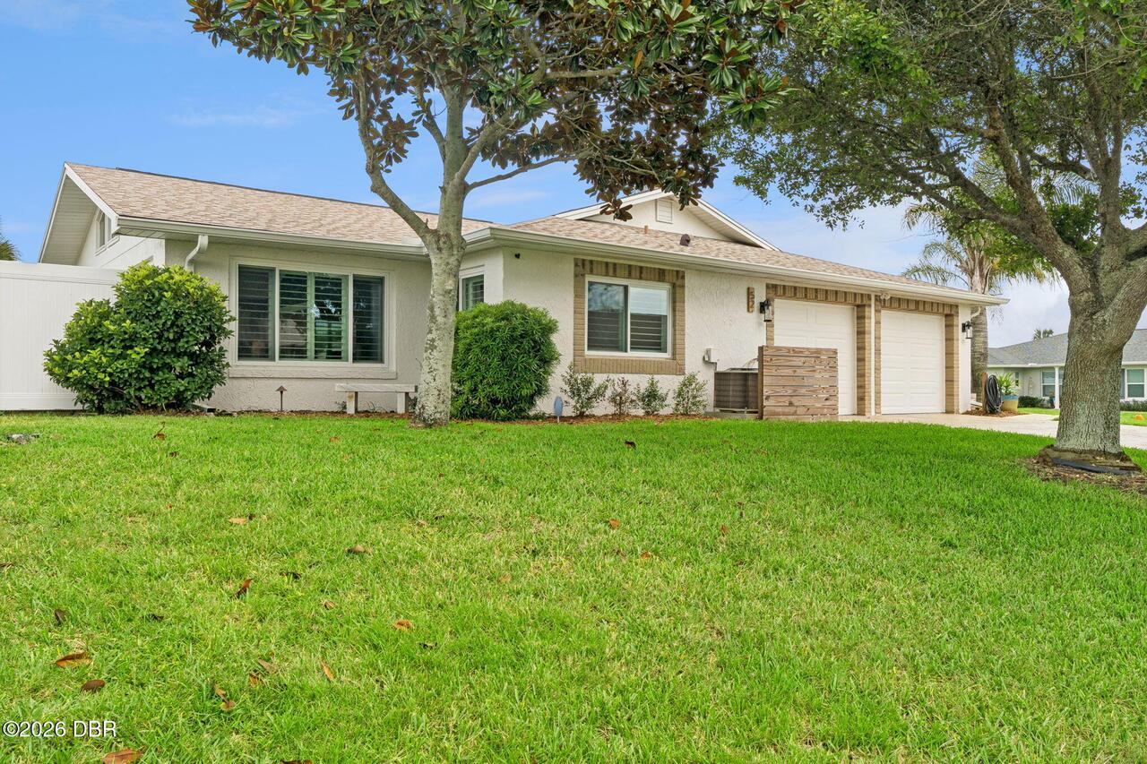 Listing Photo 43